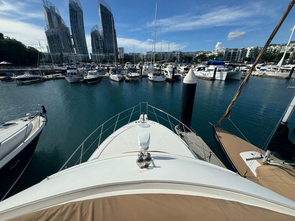 916BB841-E263-4920-A987-31D90CD7168E