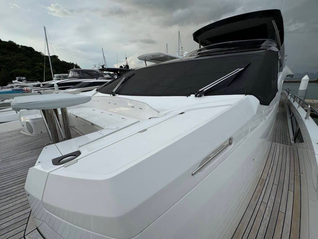 929547B5-929D-432C-A20F-DAFA63844448