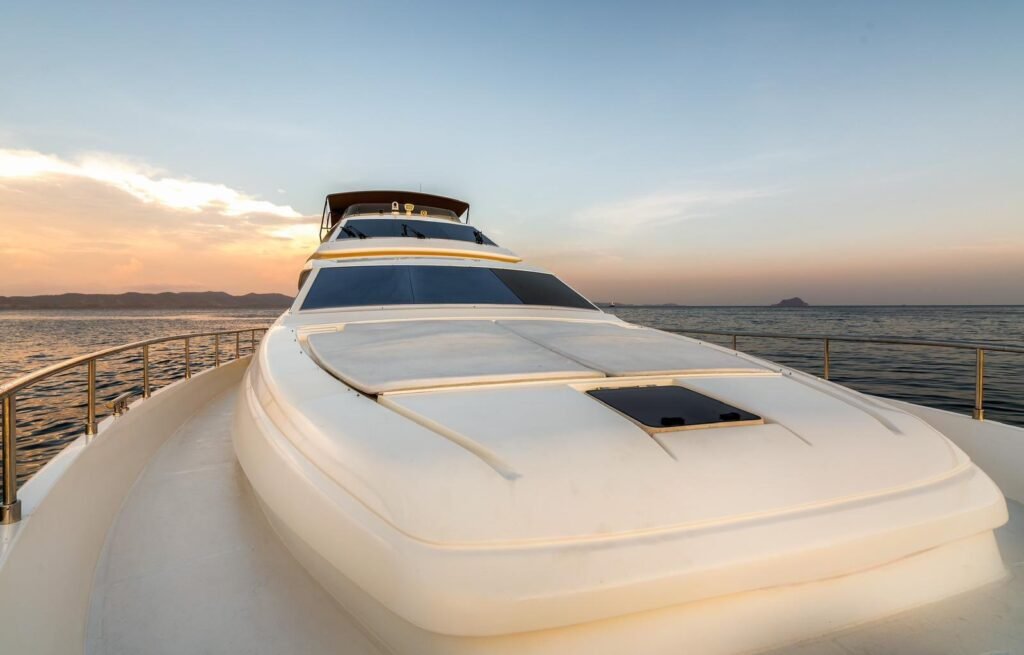 95946D31-1283-490A-B7F9-136904C1C677