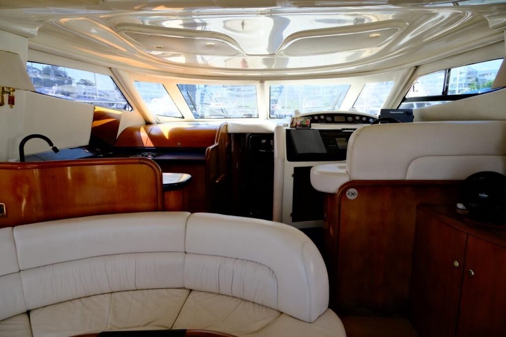 963D19DB-EA8E-4C75-AFC8-75E0E703A867