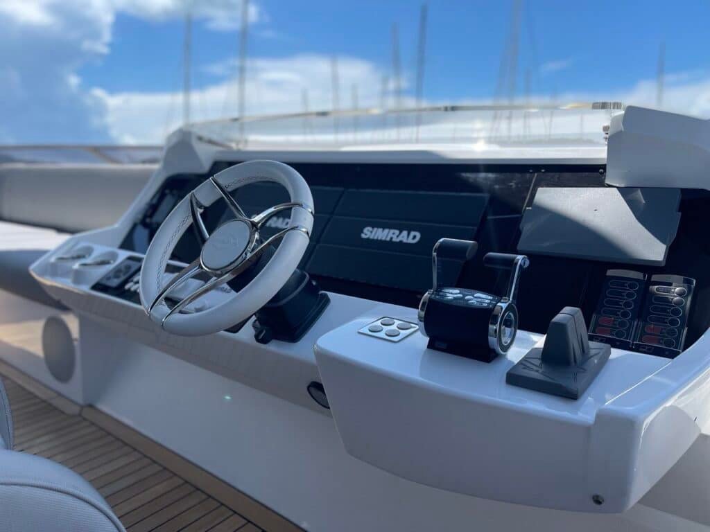 965725A2-EE98-4748-AC7D-57E1EDF29D80