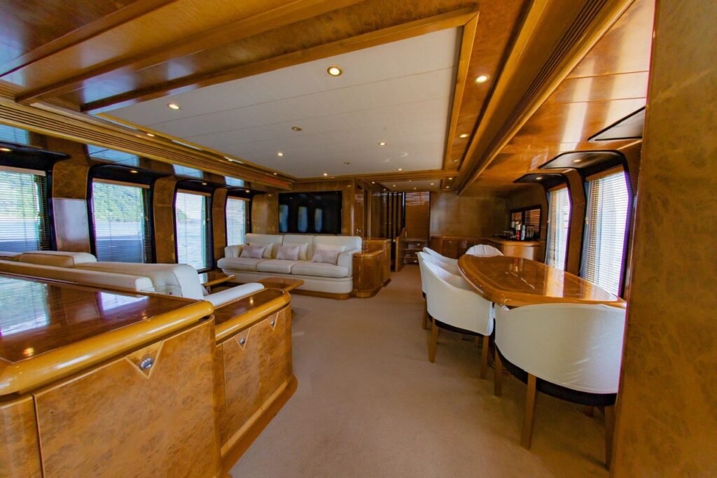 9E3675AD-48C4-4898-B870-2D7D50BF4A9F