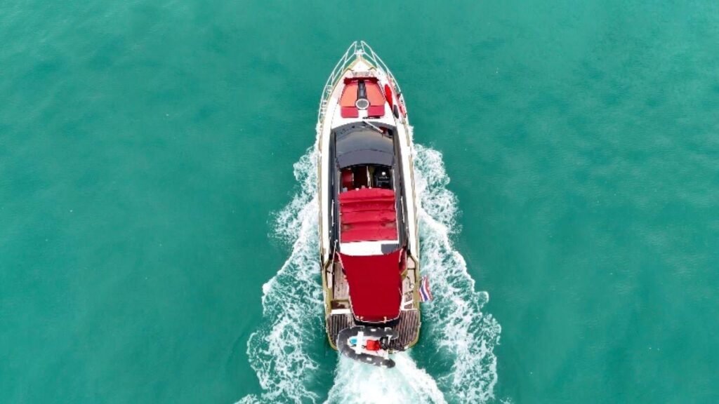 A4AC4BBC-601C-4082-A87B-1A17532CE231