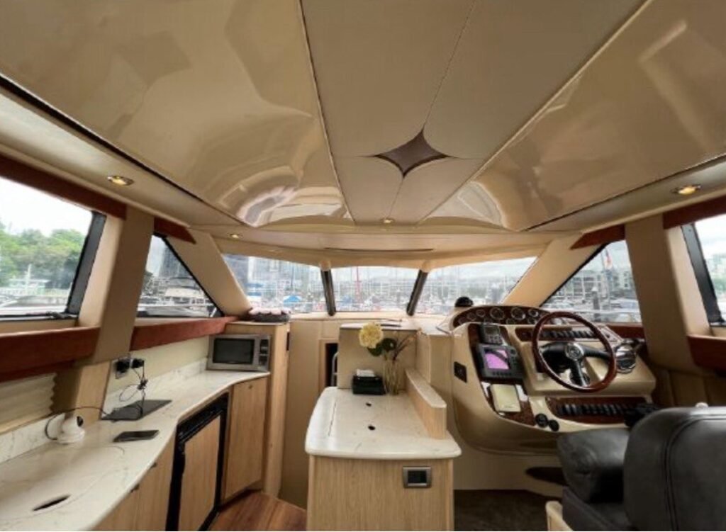 A5B978D8-6F28-4646-BA79-650902CD0983