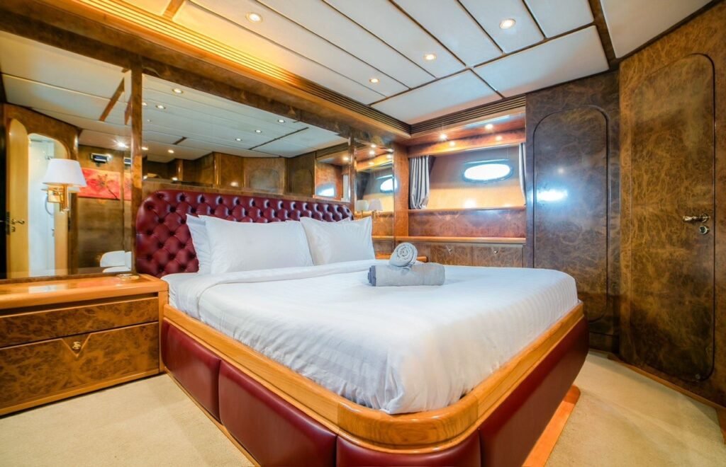 A7F56462-2A02-47F4-9BDF-8ACADACC438E