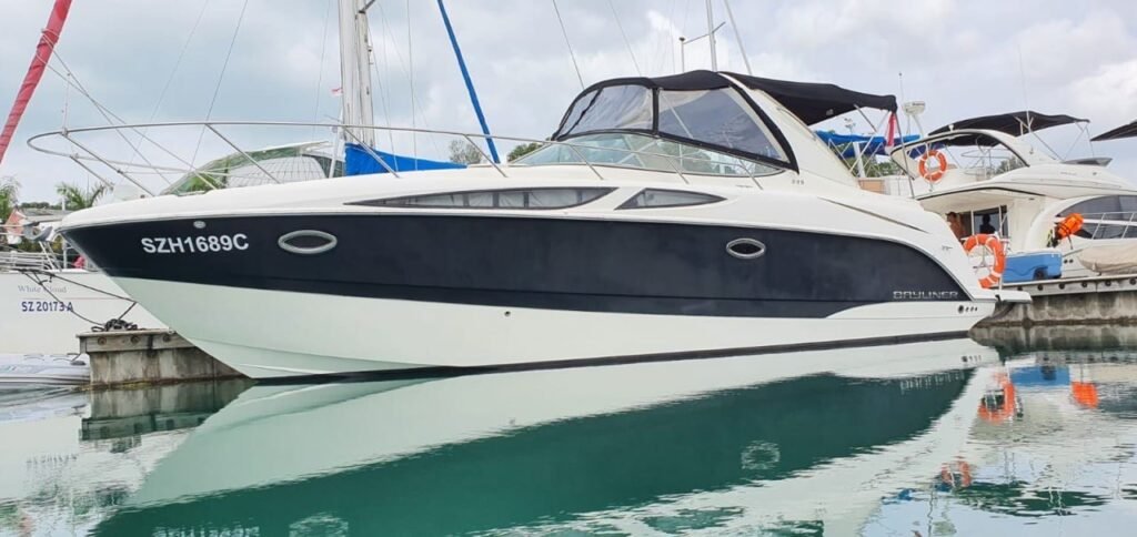 A9F68296-082E-4FCE-A28D-55066531F750