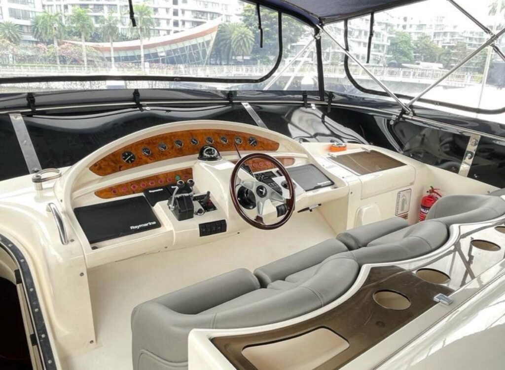 AA1F6761-A702-46E6-A573-E6A722172925