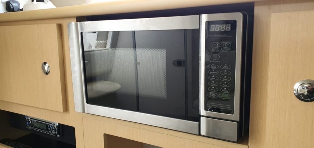 AC708C4E-61B0-4464-A704-7E4BFF4A4DCB