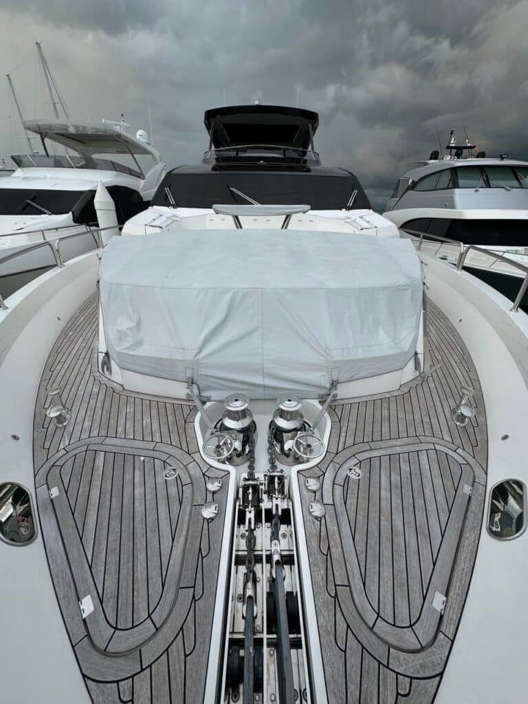 ACF2E117-B99E-4822-9AE5-264668CA9230