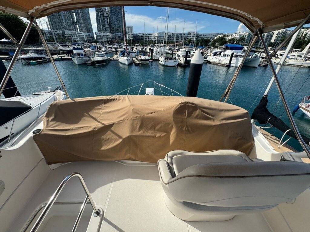 AE206AFC-1536-4C02-A9C2-8BE04EC402D6