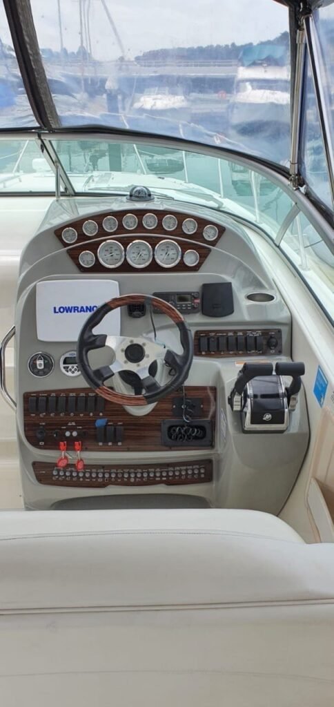 B0CD9809-EB56-4481-BB32-42336A58CE60