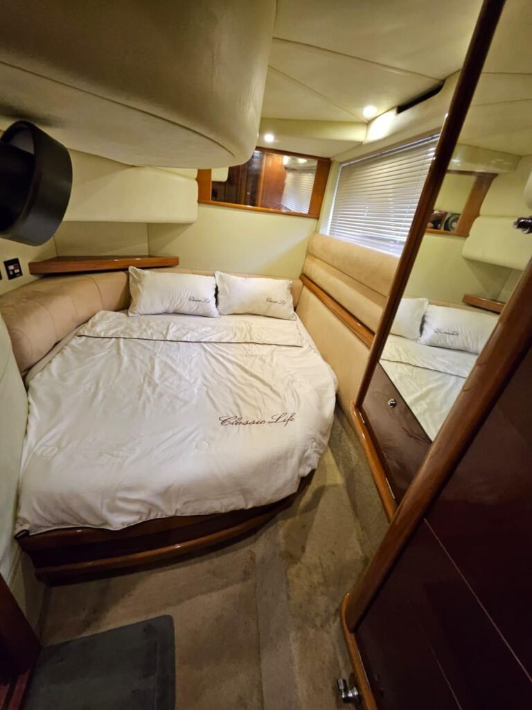 B17CD1E6-DBA7-4088-A940-A184E77A022F