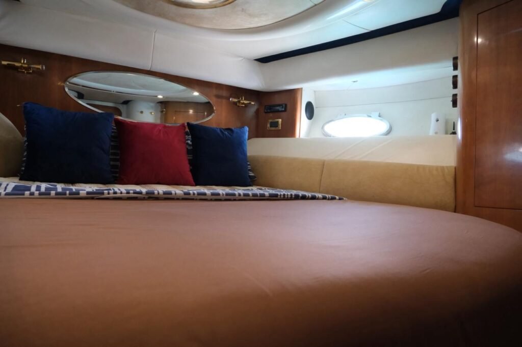 B47137A5-CDAD-4A11-B6FF-D7913E95FB8D