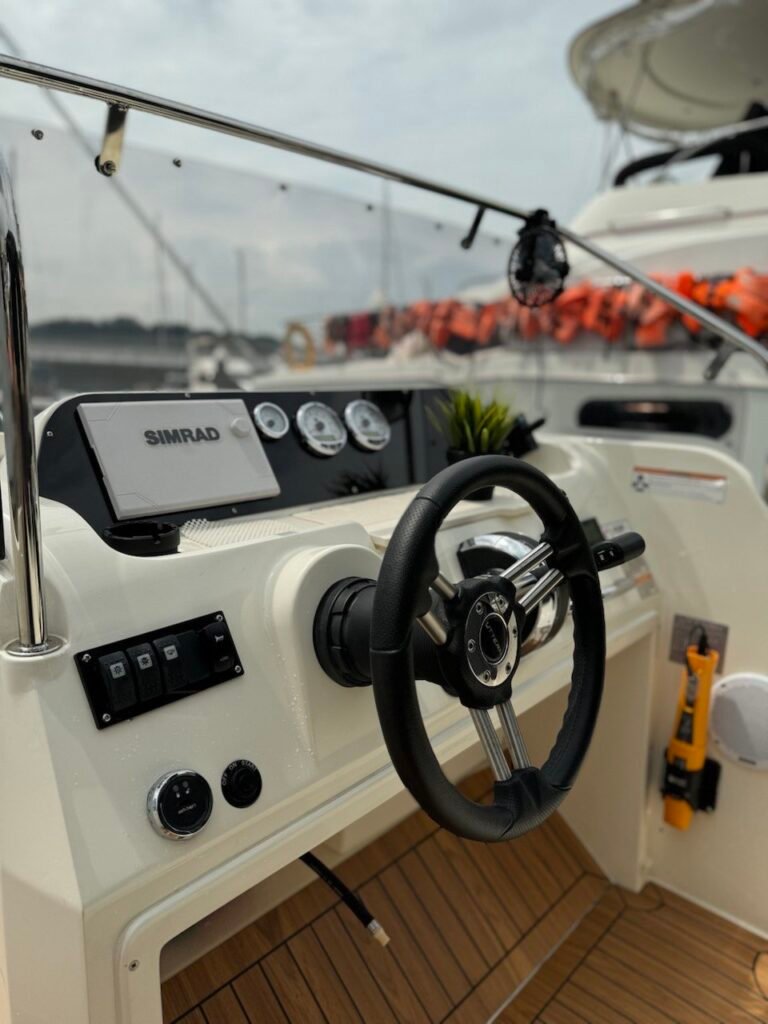 B5015A53-124E-4B97-8F3A-C3EC09BA7D9A