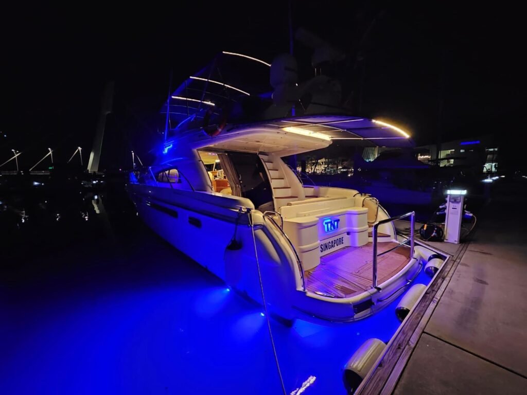 B6524D5C-09F8-49D7-AEE9-CA6D7CC9252E