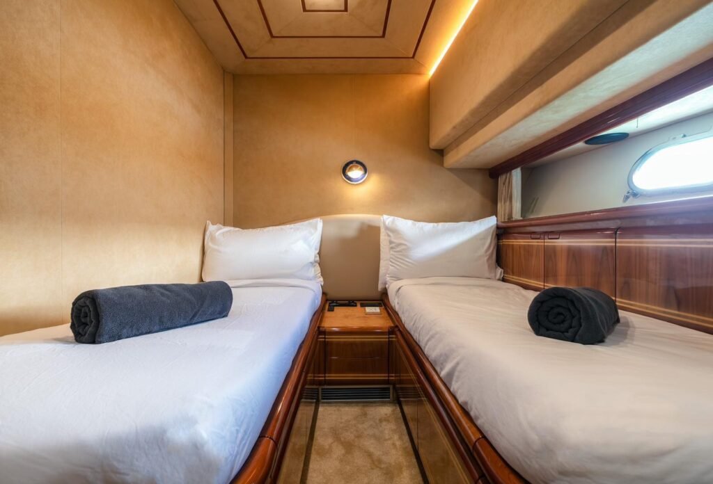 BB62B501-D655-42F0-A1EA-0BA918FFD41E