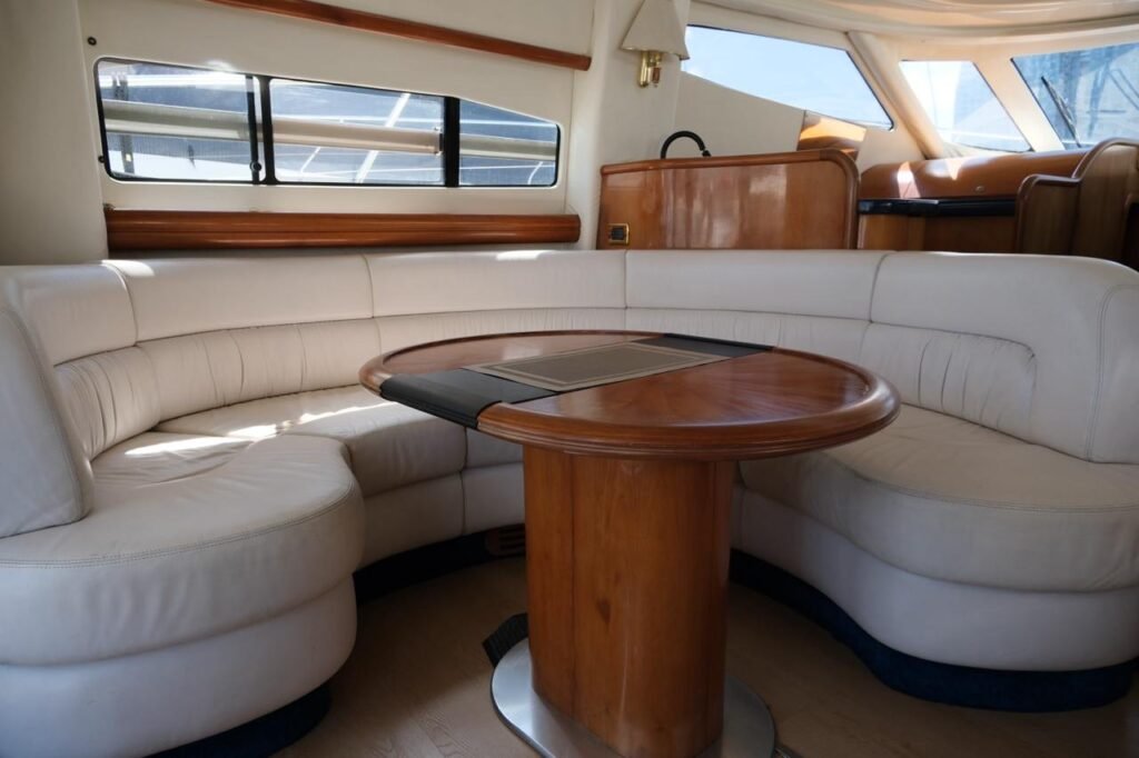 BB6E4C4B-EE15-4616-9D7A-ED9493DD6A39