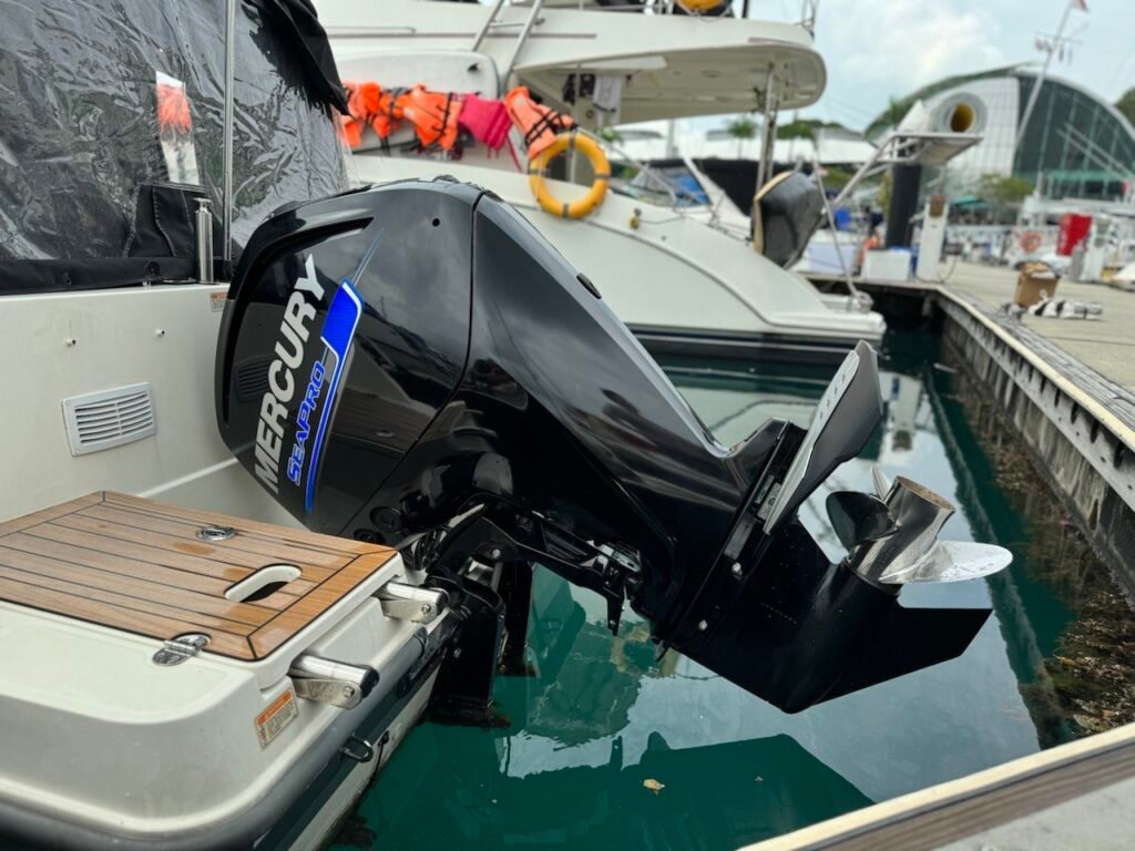 BBEA644F-C38B-43FC-AC63-0F70EB72D57B