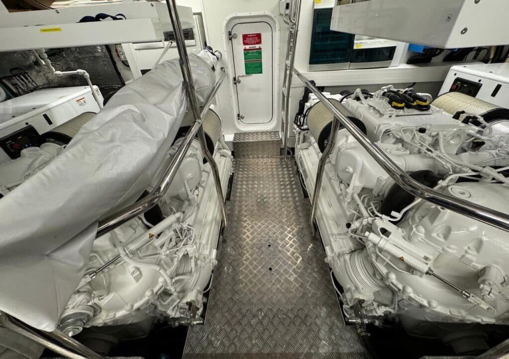 CA10BEA8-C40A-4332-8A72-37A8937FCE82