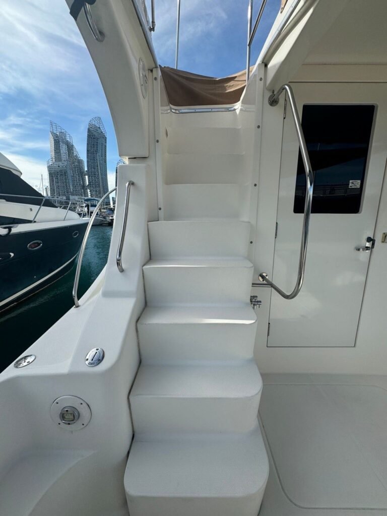 CBA2F41C-776A-4D73-AAD4-656BA79B2F3D