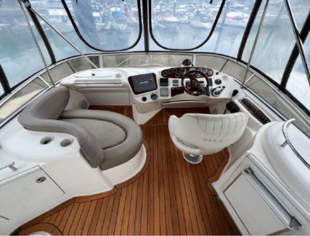 CF7B1588-8603-4B0D-987B-5406E35D3188