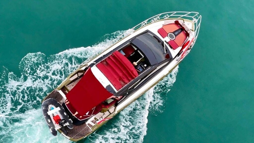 D1538FF1-1D3D-4020-A5A5-69ED25157CF8