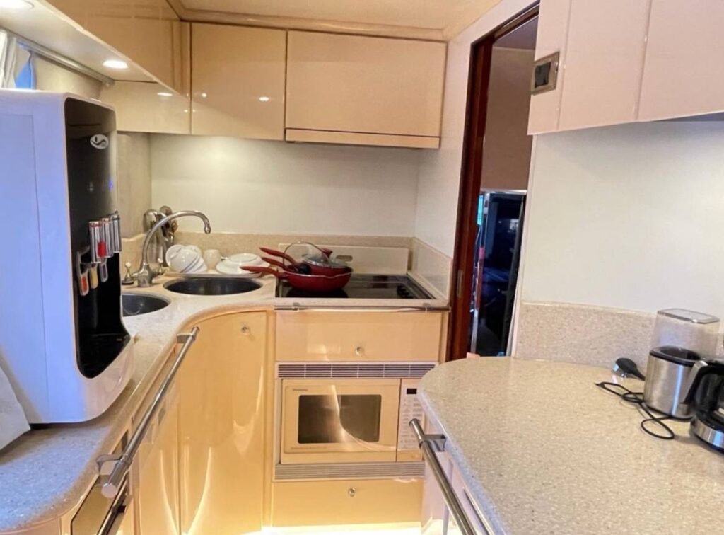 D441F10C-9F42-4131-BC28-BE74BAA92041