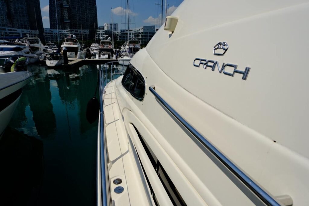 D470E6D7-9BC4-4AB7-8C10-EB3A19655D4D