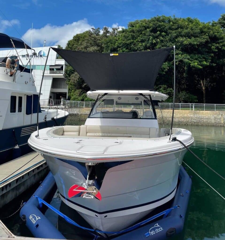 D57DB71E-FC4D-4B69-A9A9-3CC60C6D8788