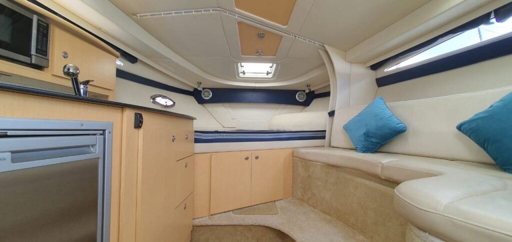 D5C727A2-3DDC-4135-A7DA-BB701E10C09D