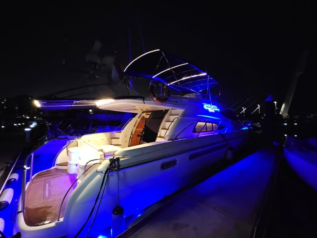 D6744991-446C-4A9C-B56D-95F0AE978B91