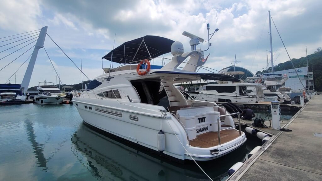 D8C947AA-A467-405C-B0B4-A5CF5300C3EB