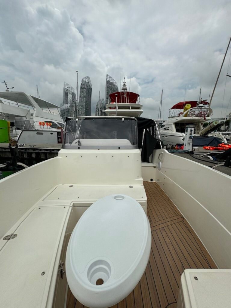 DAD54AF5-205D-47FD-AA82-FDB32E4A2553