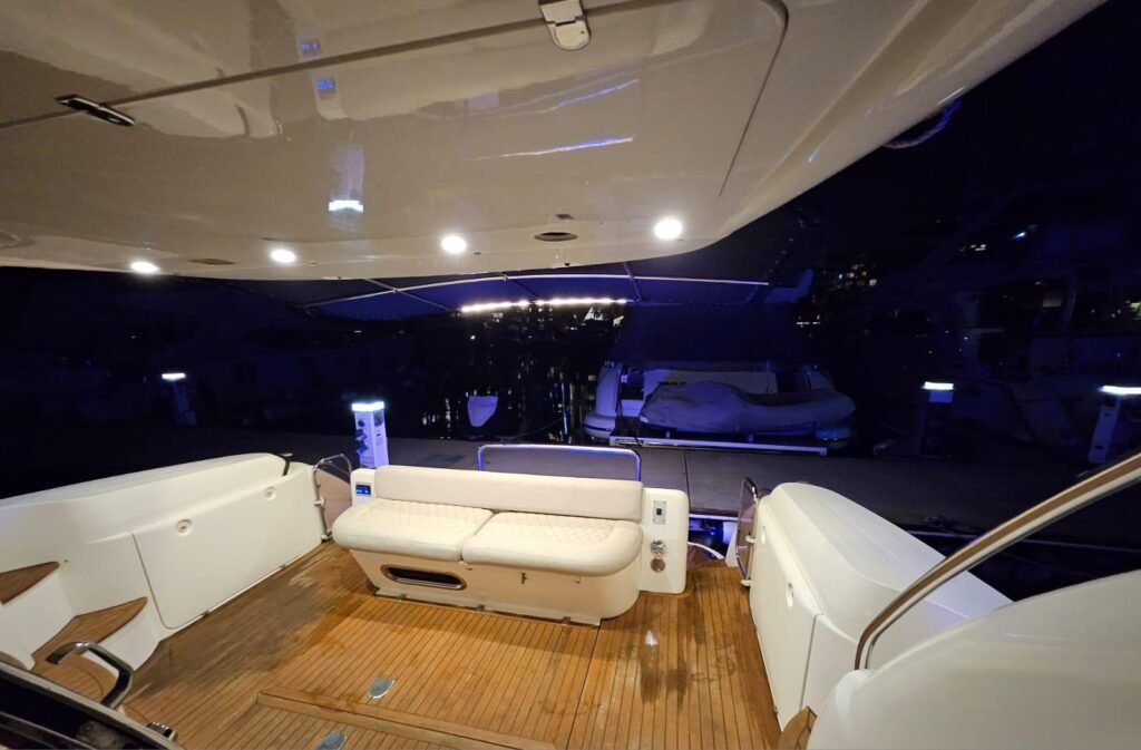 DE2B0B42-277B-4AD5-8716-B9073C54E64B