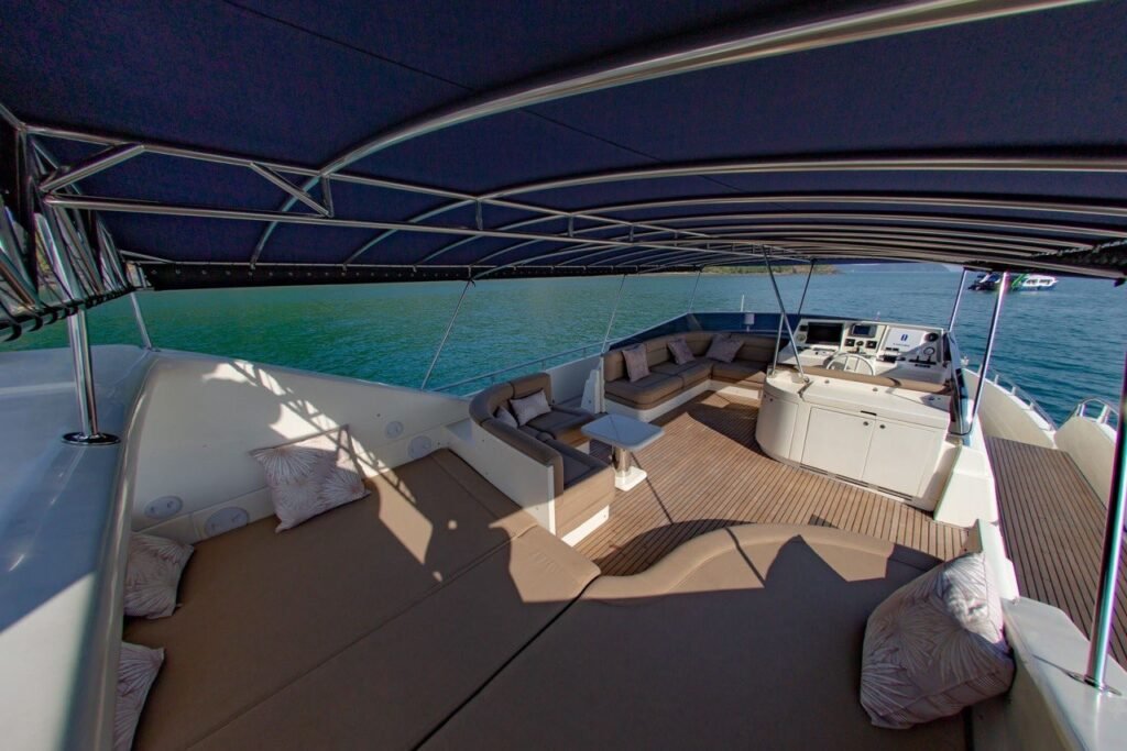 E103F7A5-4D65-4F9F-BD3D-FAA06FB8994C