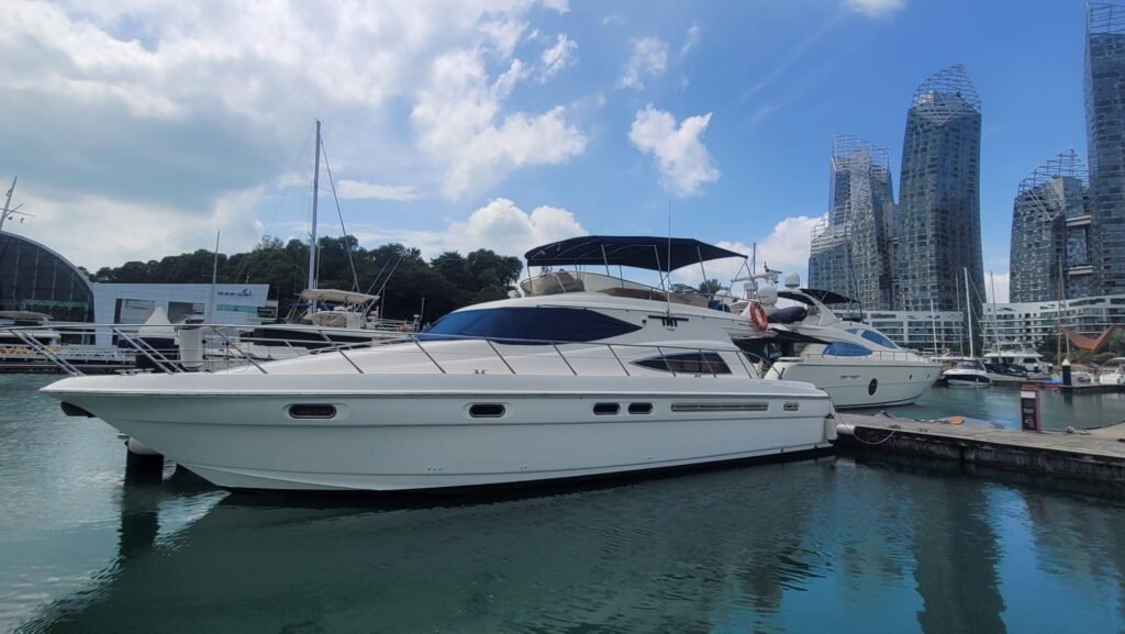 E2B18C54-0B0A-4529-8AAA-4C4D02FC059B