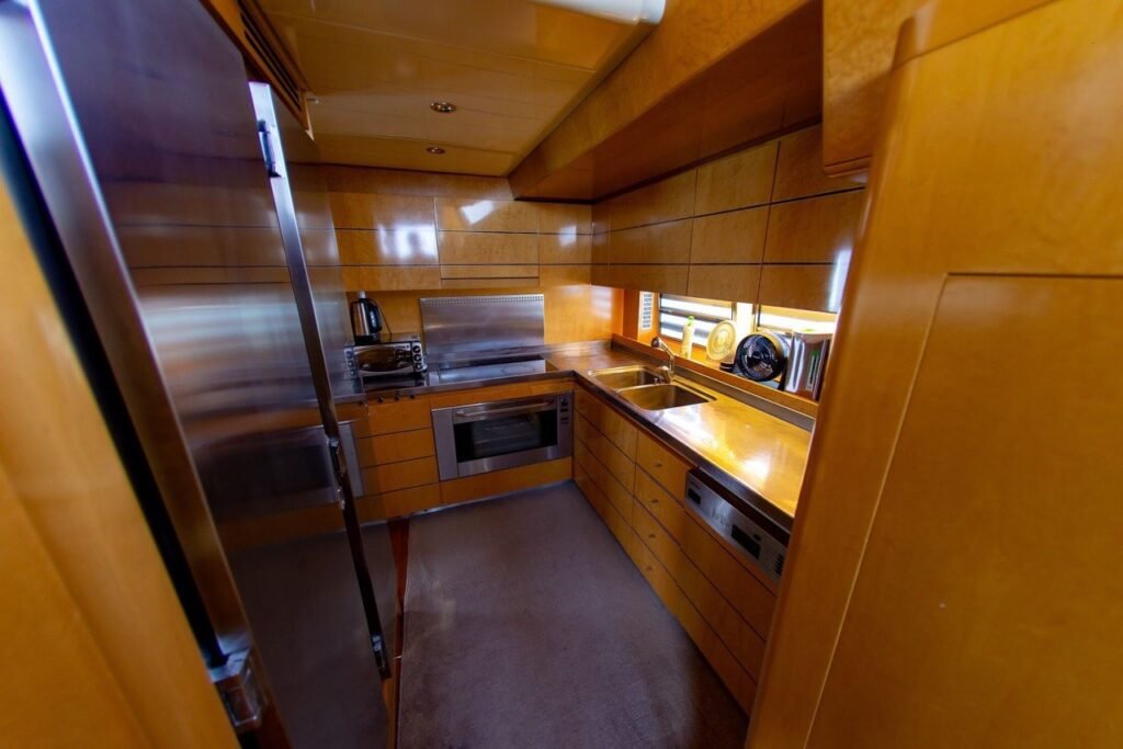 EC5672E8-D123-4FEA-9B49-2185DBF058D8