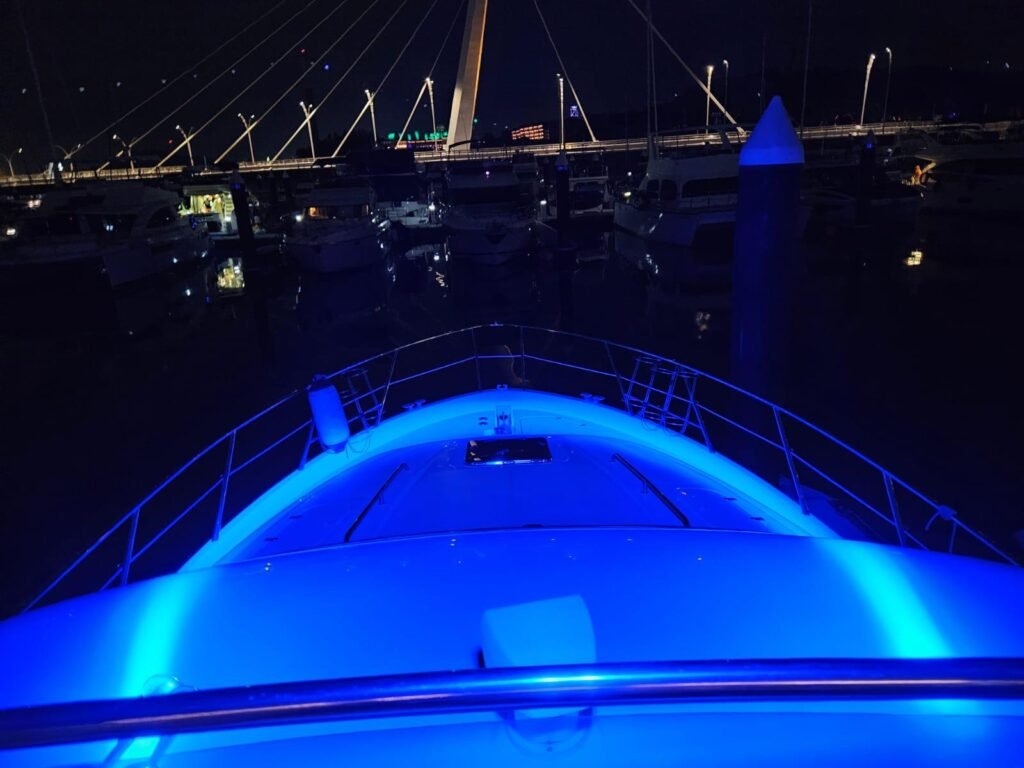 EF6D929C-5593-4A1F-AA19-3B7EDF4A6D16