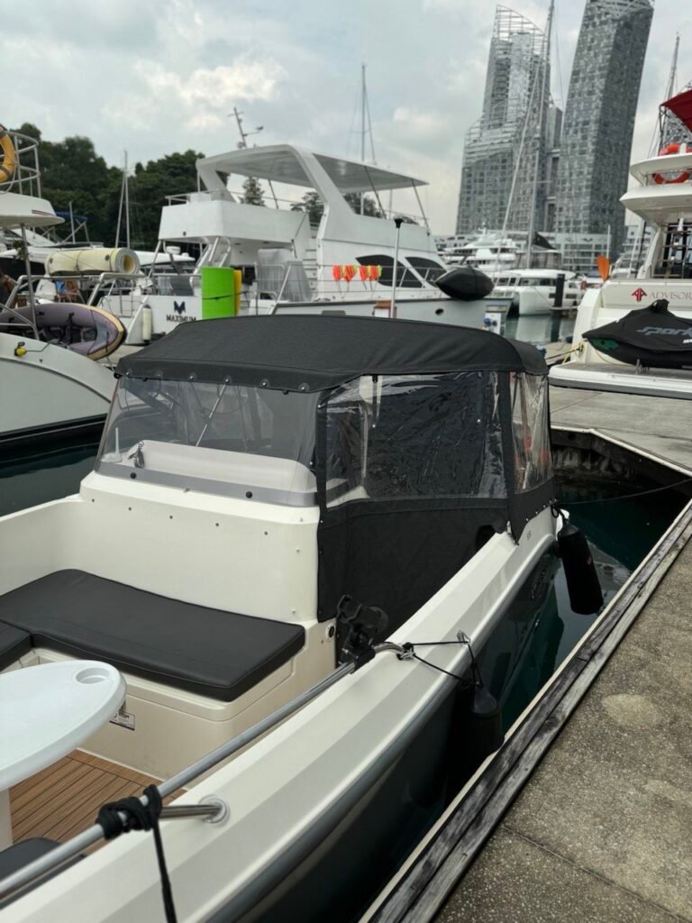 F7FFBF9C-2F72-477F-A490-A4B36407A40F