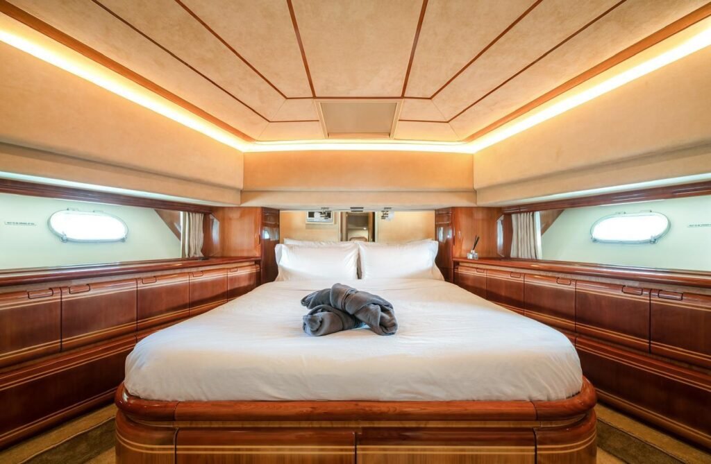 F8BFD0F9-9A0D-41A3-9ABD-D332AECB982A